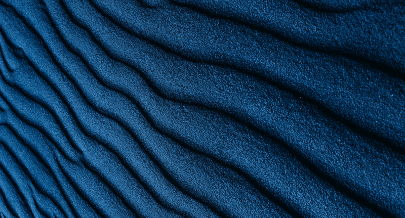 eia_sand_blue