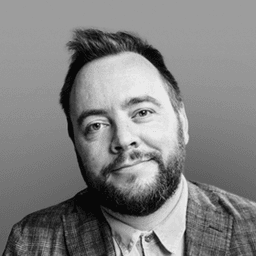 colin-gilbert-profile